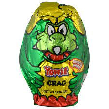 Yowie Crag 28g