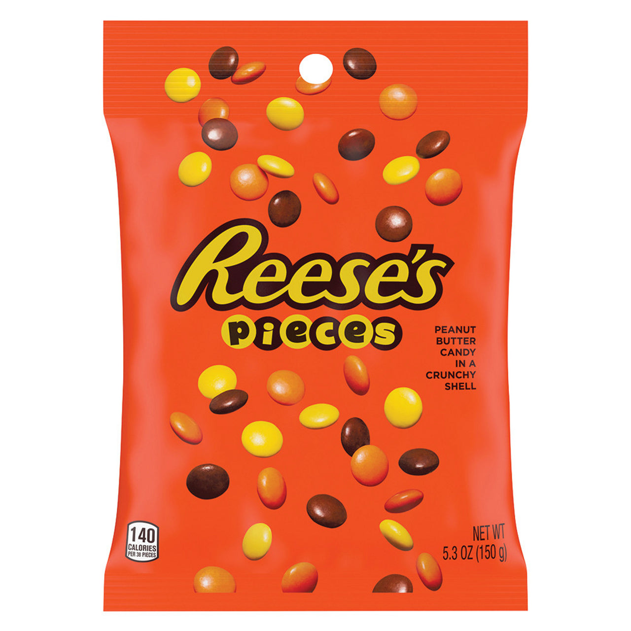 Reese’s Pieces 150g