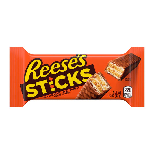 Reese’s Sticks 42g