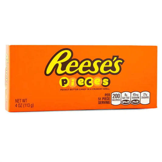 Reese’s Pieces 113g