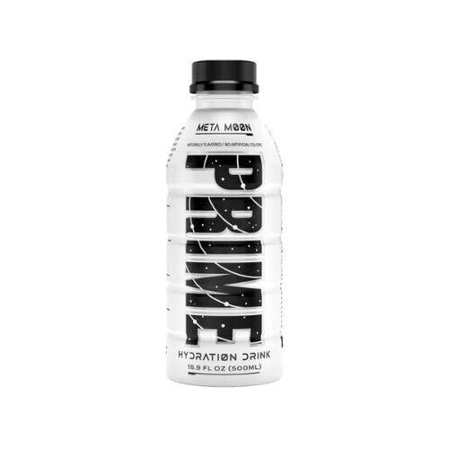 USA Prime Hydration Meta Moon 500ml